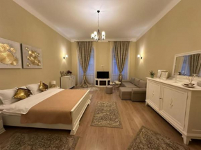 Studio Montaldo